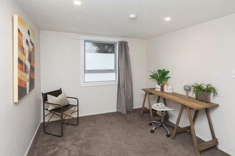 Photo of property in 4/12 Washbournes Road, Wigram, Christchurch, 8042