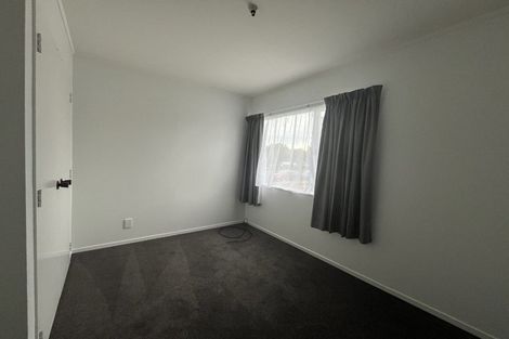 Photo of property in 19a Bunnythorpe Road, Papakura, 2110