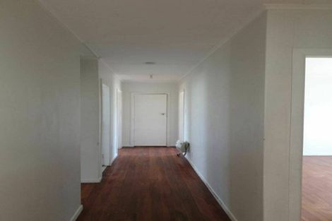 Photo of property in 10a Hylton Street, Aramoho, Whanganui, 4500