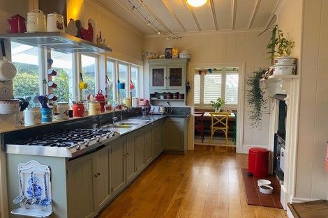 Photo of property in 8 Dodson Avenue, Milford, Auckland, 0620