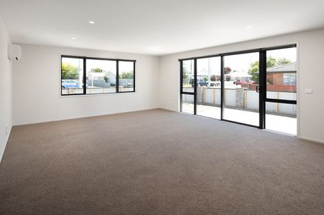 Photo of property in 2 Olwyn Place, Blenheim, 7201