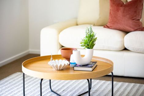 Photo of property in 3 Arkle Place, Nawton, Hamilton, 3200