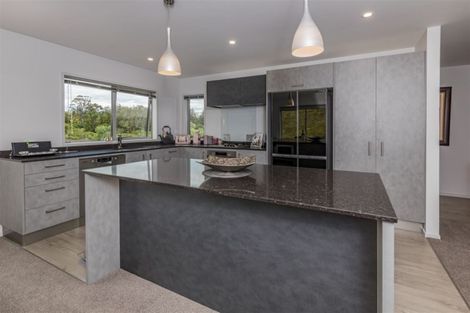 Photo of property in 29 Alderton Drive, Kerikeri, 0230