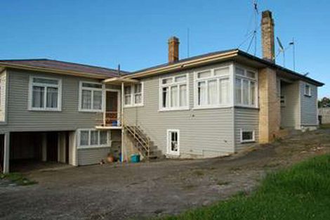 Photo of property in 111 Pembroke Street, Hamilton Lake, Hamilton, 3204