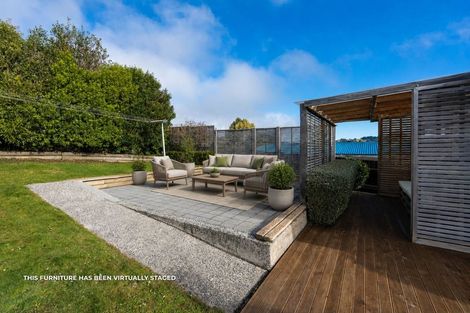 Photo of property in 26 Stephen Street, Halfway Bush, Dunedin, 9010