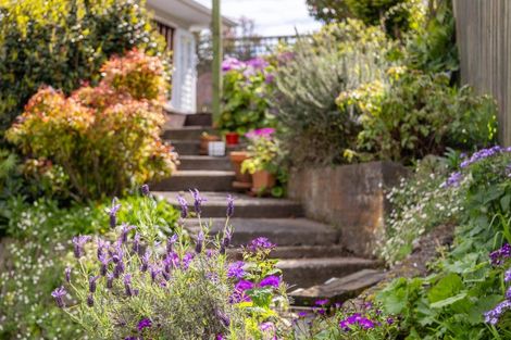 Photo of property in 32 Tui Road, Raumati Beach, Paraparaumu, 5032