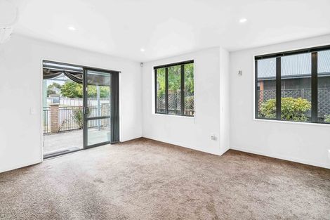 Photo of property in 1/8 Evatt Street, Bryndwr, Christchurch, 8053