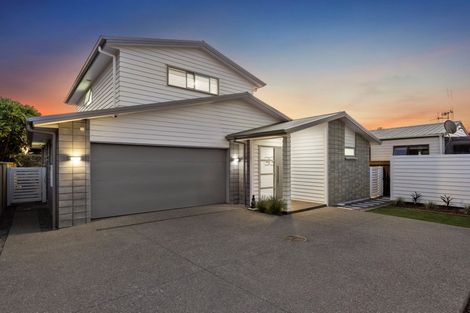 Photo of property in 854b Papamoa Beach Road, Papamoa Beach, Papamoa, 3118