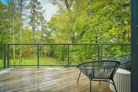 Photo of property in 34a Tanner Street, Havelock North, 4130