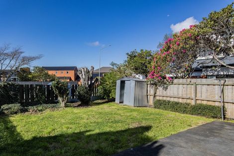 Photo of property in 59a Wairakei Road, Bryndwr, Christchurch, 8052