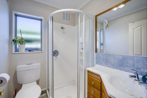 Photo of property in 14/182 Charles Street, Westshore, Napier, 4110