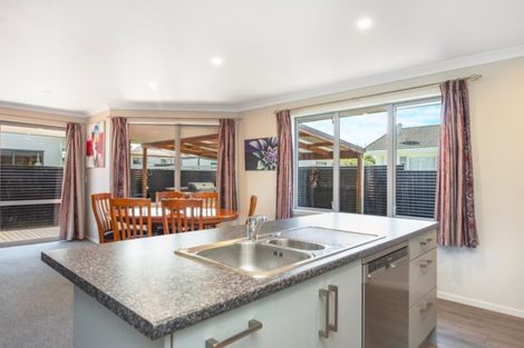 Photo of property in 56b Lorne Street, Morrinsville, 3300