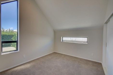 Photo of property in 26 Park Terrace, Waikuku Beach, 7473