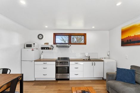 Photo of property in 7b Carnell Street, Napier South, Napier, 4110
