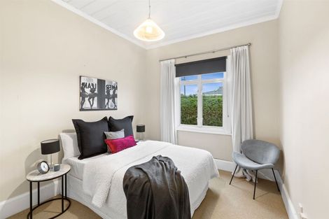 Photo of property in 259 Carrington Street, Vogeltown, New Plymouth, 4310