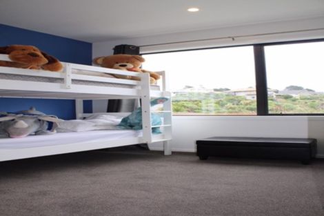 Photo of property in 111g Cliffs Road, Saint Clair, Dunedin, 9012