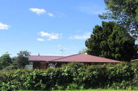 Photo of property in 63 Judea Road, Judea, Tauranga, 3110