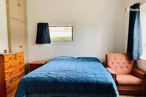 Photo of property in 9 Muir Street, Green Island, Dunedin, 9018