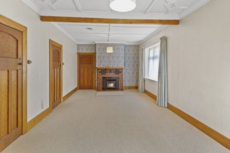 Photo of property in 1a Wye Street, Oamaru, 9400