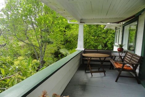 Photo of property in 10 The Bluff, Riverside, Whangarei, 0112