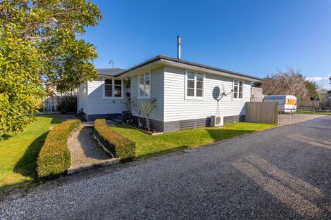 Photo of property in 44 High Street, Eketahuna, 4900