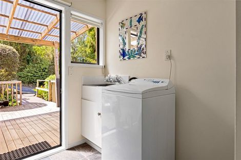 Photo of property in 13 Scoresby Street, Opua, 0200