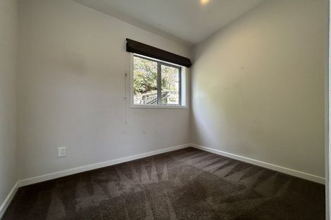 Photo of property in 16a Fisher Street, Johnsonville, Wellington, 6037