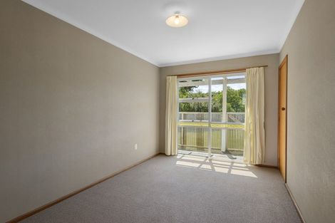 Photo of property in 1887 Bealey Road, Darfield, Christchurch, 7671