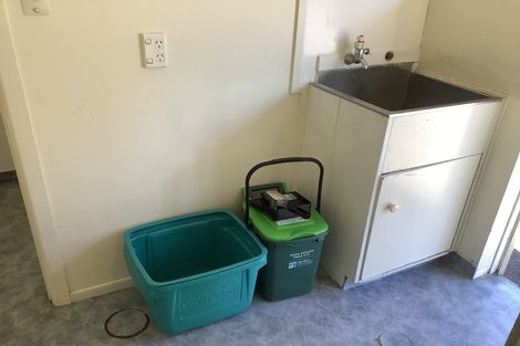 Photo of property in 1157 Victoria Street, Whitiora, Hamilton, 3200