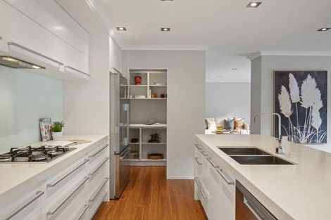 Photo of property in 47 Abby Close, Pukekohe, 2120