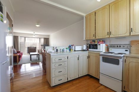 Photo of property in 36d Seddon Street, Glenholme, Rotorua, 3010