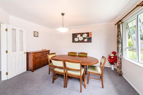 Photo of property in 12 Dunallen Avenue, Marton, 4710