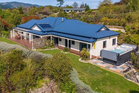 Photo of property in 46 Kilkenny Place, Wakefield, 7095