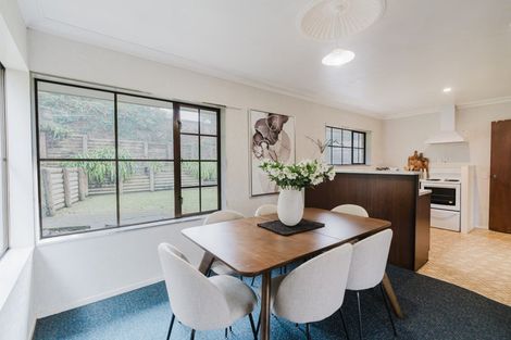 Photo of property in 39 Pohutukawa Drive, Pukete, Hamilton, 3200