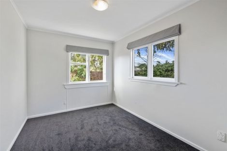 Photo of property in 55 Cuffs Road, Wainoni, Christchurch, 8061