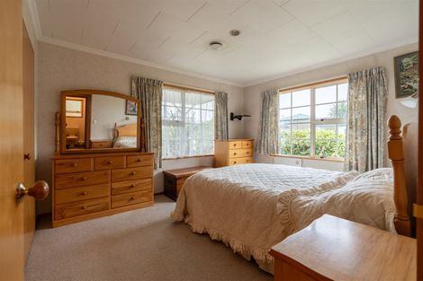 Photo of property in 14b Ossian Street, Milton, 9220