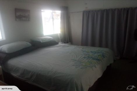 Photo of property in 11 Tatahi Street, Te Puru, Thames, 3575