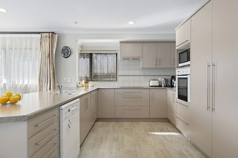 Photo of property in 364b Thames Street, Morrinsville, 3300