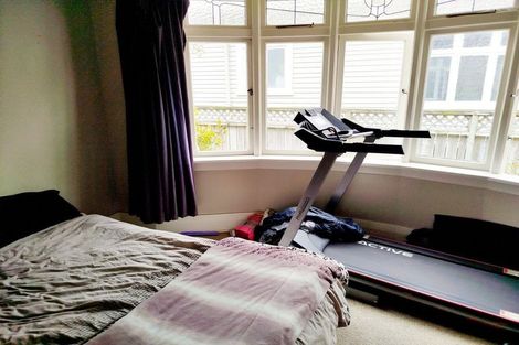 Photo of property in 26b Ings Avenue, Saint Clair, Dunedin, 9012