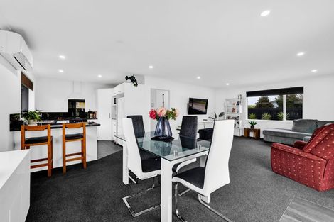 Photo of property in 110 Cracroft Street, Waitara, 4320
