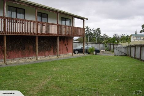 Photo of property in 1/133 Shakespeare Road, Milford, Auckland, 0620