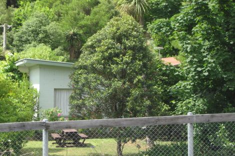 Photo of property in 49 Rue Balguerie, Akaroa, 7520