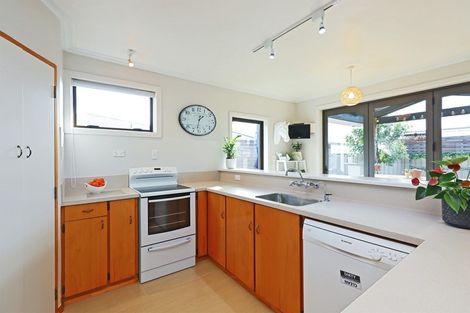 Photo of property in 58a Elbourne Street, Taradale, Napier, 4112