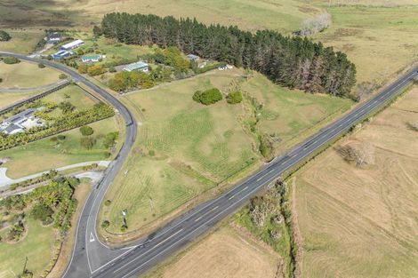 Photo of property in 1a Taipa View Road, Taipa, 0483