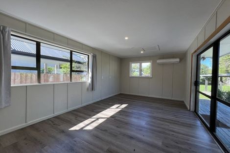 Photo of property in 34 Ravenna Street, Avonhead, Christchurch, 8042