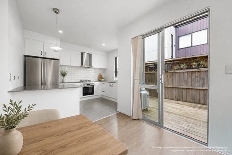 Photo of property in 30 Tumu Road, Papakura, 2110