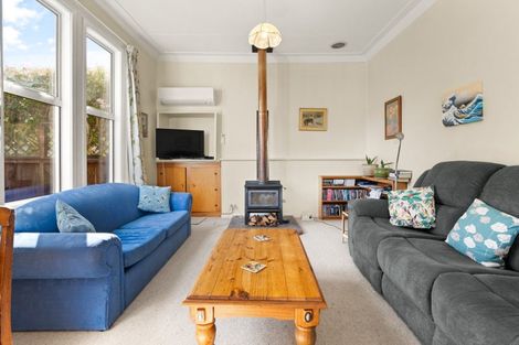 Photo of property in 11 Hoylake Street, Outram, 9019