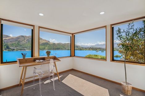 Photo of property in 5 Loop Road, Kawarau Falls, Queenstown, 9300