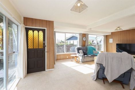 Photo of property in 29 Lethborg Street, Dinsdale, Hamilton, 3204