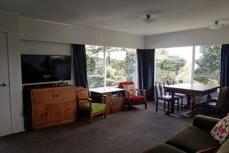 Photo of property in 1/79 Prince Regent Drive, Half Moon Bay, Auckland, 2012